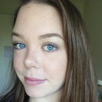 Отзыв от Ульяна - виза ДТВ